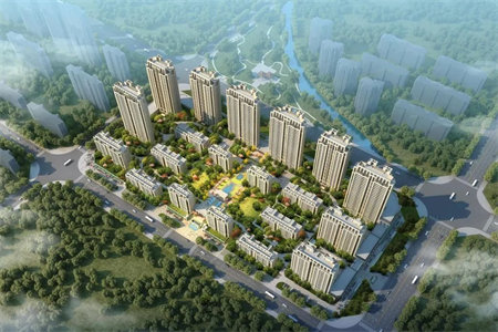明湖中学附近宝法苑3室2厅1卫58万130m2精装修出售